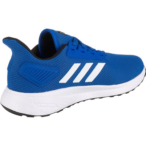 adidas herren duramo 9 laufschuhe test|Adidas Duramo 9: Test und Bewertungen Laufschuhe .